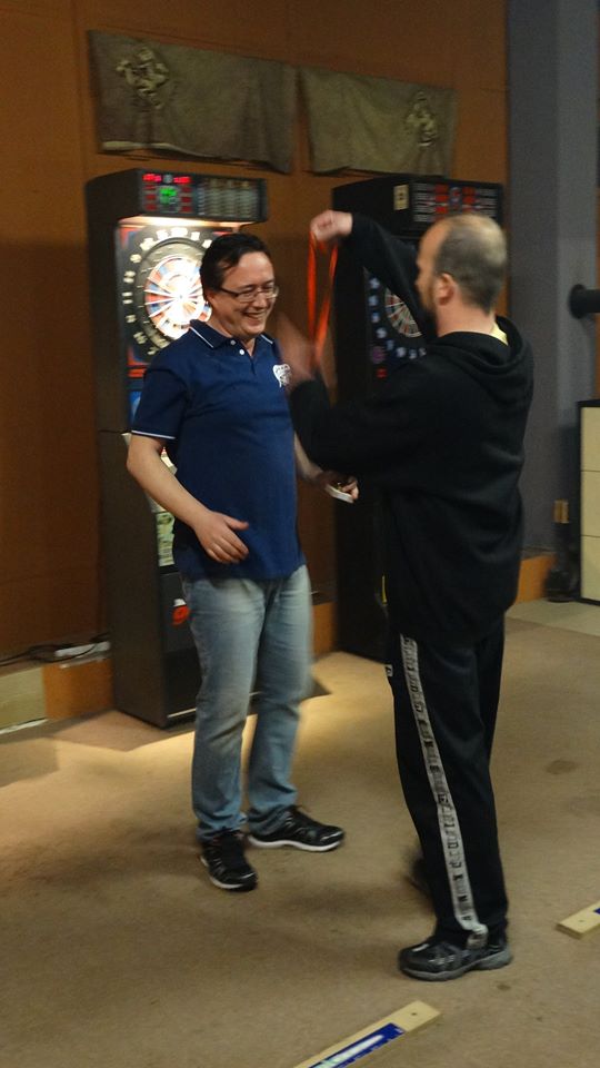 4_Marek
