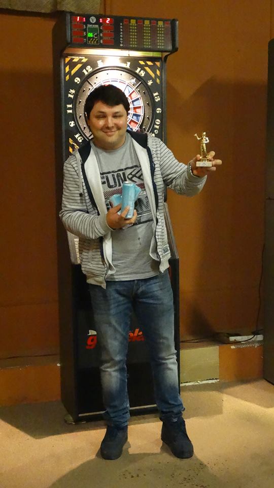 5_Jakub